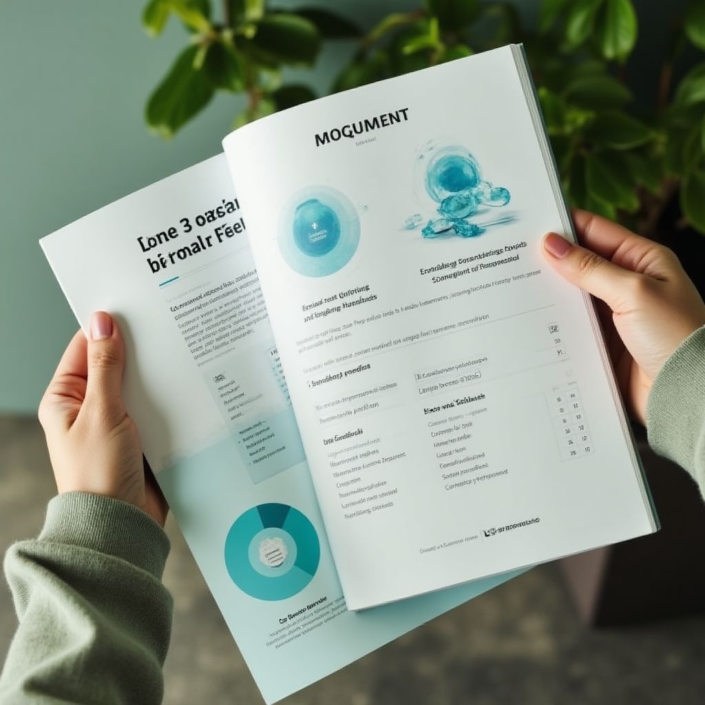 Whitepaper ESG